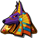 The Curse of Anubis for PC The Curse of Anubis for PC