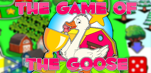 The Game of the Goose PC screenshot