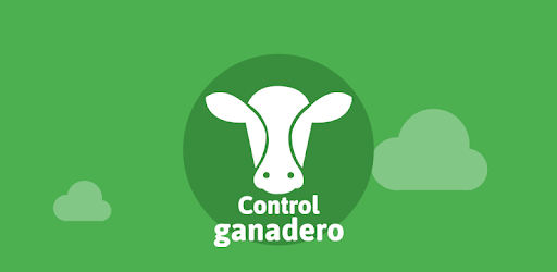 Control Ganadero 2017 PC screenshot