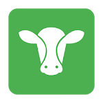 Control Ganadero 2017 icon