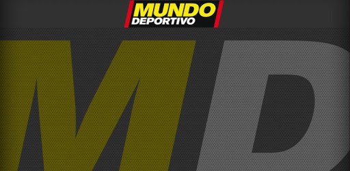 Mundo Deportivo Oficial PC screenshot Mundo Deportivo Oficial PC screenshot
