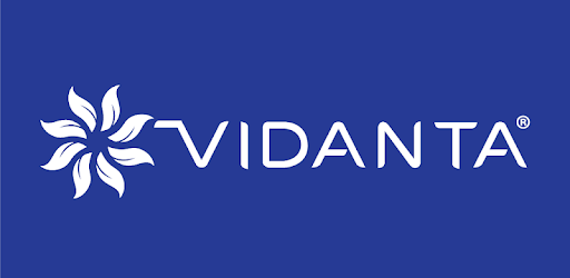Vidanta Resort PC screenshot