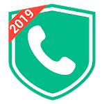 Call Blocker - Calls Blacklist & True Caller ID icon