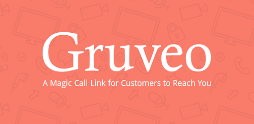 Gruveo - Magic Call Link PC screenshot