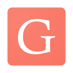 Gruveo - Magic Call Link icon