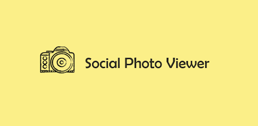 SNS Viewer - LINE , BAND, KAKAO PC screenshot SNS Viewer - LINE , BAND, KAKAO PC screenshot