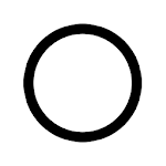Fisheye Lens icon