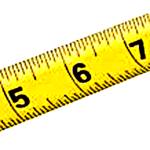 Ruler App – Camera Tape Measure icon