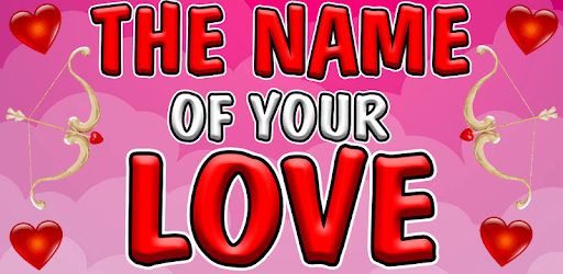 Test: Name of your Love PC screenshot
