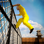 Escape Mission 2016 icon