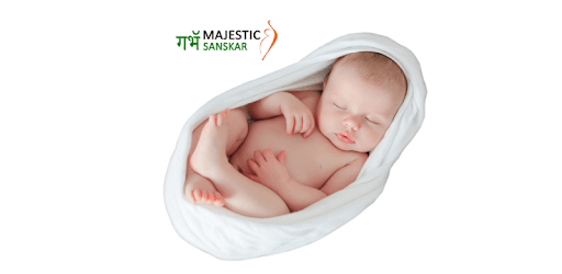 Pregnancy Guru – Majestic Garbh Sanskar PC screenshot