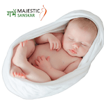 Pregnancy Guru – Majestic Garbh Sanskar icon