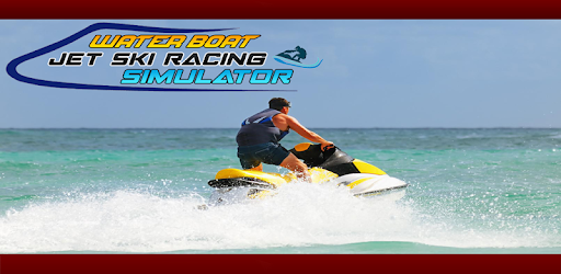 Power Boat Jet Ski Simulator: Water Surfer 3D PC screenshot Power Boat Jet Ski Simulator: Water Surfer 3D PC screenshot