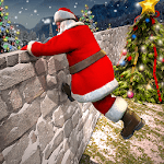Santa Christmas Escape Mission for PC