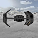 Superhero Gunner Gunship Survival: Gunship Shooter for PC