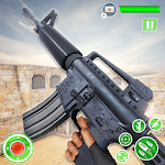 IGI Cover Fire Special Ops 2019 for PC IGI Cover Fire Special Ops 2019 for PC