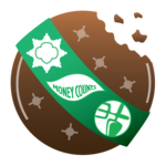Girl Scout Cookie Finder for PC Girl Scout Cookie Finder for PC