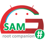 GSam Battery - Root Companion for PC