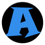 ArchWiki Manual icon