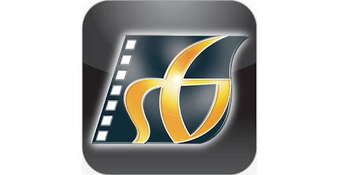 Golden Screen Cinemas PC screenshot