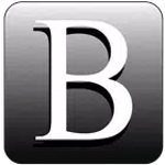 Black Google Search for PC Black Google Search for PC