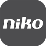Niko Sensor Tool icon