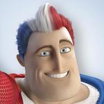 Aquafresh Brush Time USA for PC