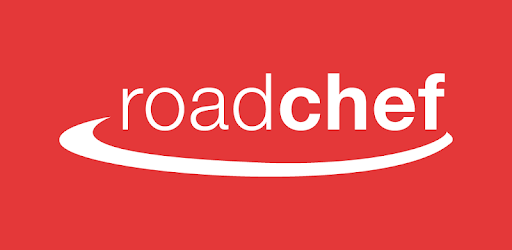 Roadchef Deals PC screenshot
