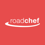 Roadchef Deals for PC