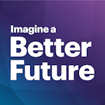 My MWC Americas Event App icon