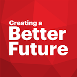MWC19 – Official GSMA App for PC
