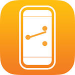 GSMS Remote Control icon