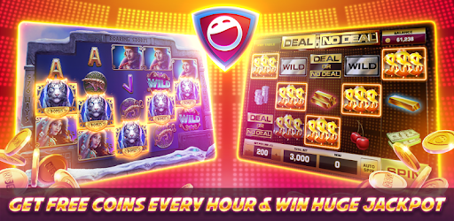 GSN Casino: Online Casino – Slots, Poker, Bingo PC screenshot GSN Casino: Online Casino – Slots, Poker, Bingo PC screenshot