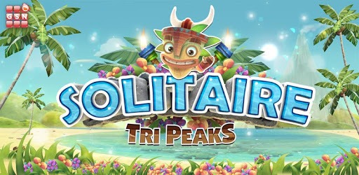 Solitaire TriPeaks: Play Free Solitaire Card Games PC screenshot Solitaire TriPeaks: Play Free Solitaire Card Games PC screenshot