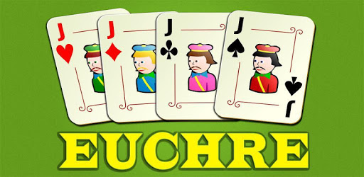 Euchre Mobile 📱 PC screenshot