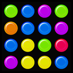 Gem Buster Mobile for PC Gem Buster Mobile for PC