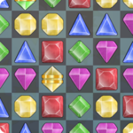 Jewel Blaster Mobile for PC Jewel Blaster Mobile for PC