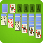 Solitaire Mobile icon
