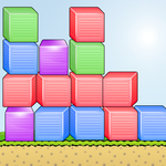 Treasure Blocks Mania for PC Treasure Blocks Mania for PC