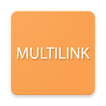 MOS Lite icon
