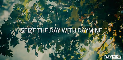 DAYMINE - TIMESTAMP CAMERA PC screenshot DAYMINE - TIMESTAMP CAMERA PC screenshot