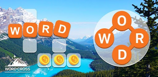Crossword Quest PC screenshot