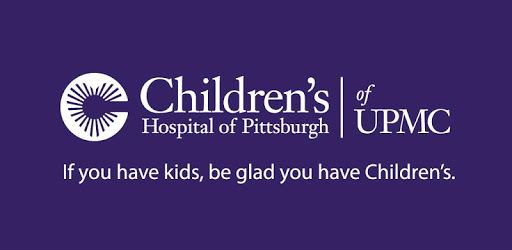 ChildrensPgh PC screenshot