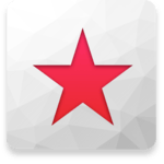 ReverbNation for Artists icon