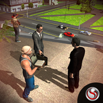 Police Sniper 2017 Reloaded for PC