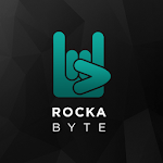 Rockabyte for PC Rockabyte for PC