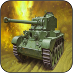 Tank Battle War Action for PC