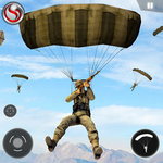 WW2 Last Commando Survival for PC