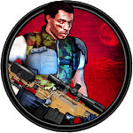 Commando Base Attack Mission for PC