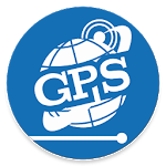 GSTrackMe - Real Time icon